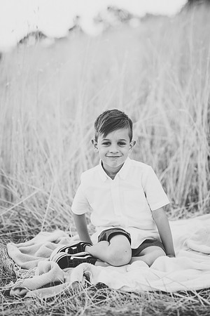 IMG_1317BW