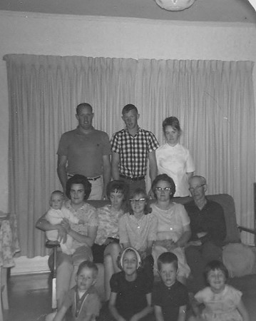 Smith family_0002 - Copy