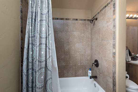 2930 Country Club Way_27_Print