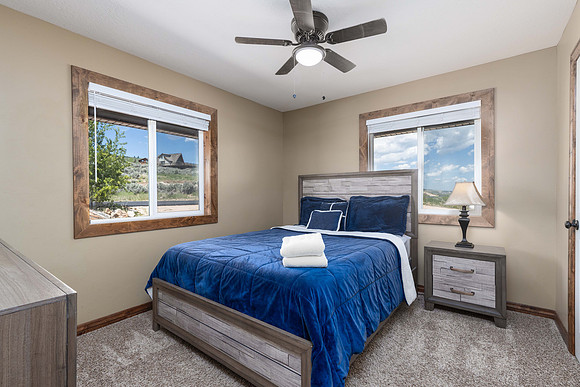 2930 Country Club Way_13_Web