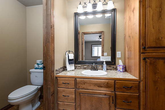 2930 Country Club Way_15_Print