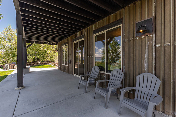 353 Reserve Dr_36_Web