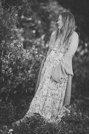 IMG_0387BW