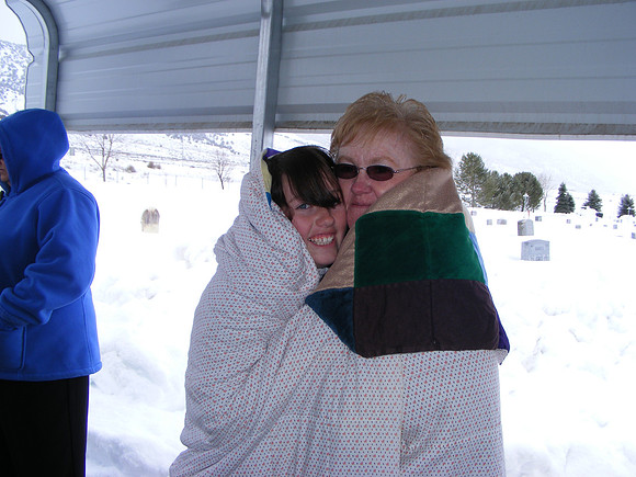 Grandma Anne 010