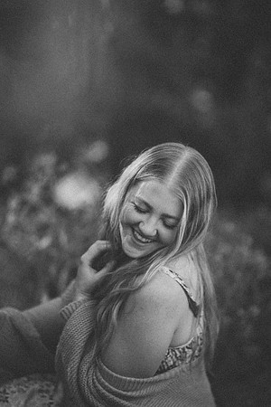 IMG_0396BW