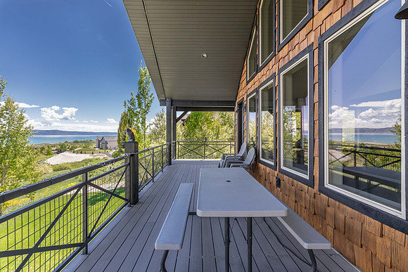 353 Reserve Dr_43_Web