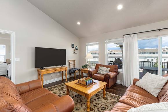 580 Stump Hollow_10_Web