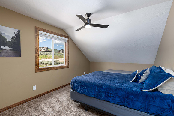 2930 Country Club Way_20_Web