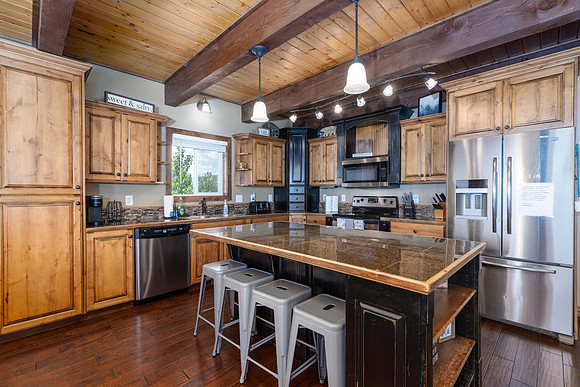 2930 Country Club Way_10_Web