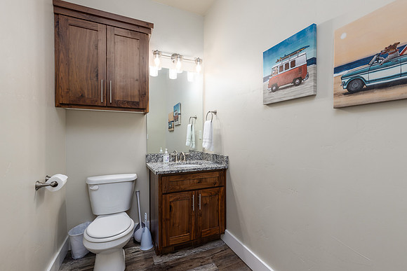 135 Lotus Dr_15_Print
