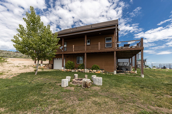 2930 Country Club Way_32_Print