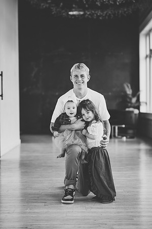 IMG_0397BW