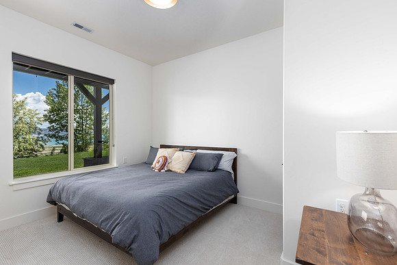 353 Reserve Dr_29_Web