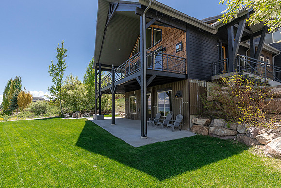 353 Reserve Dr_40_Web