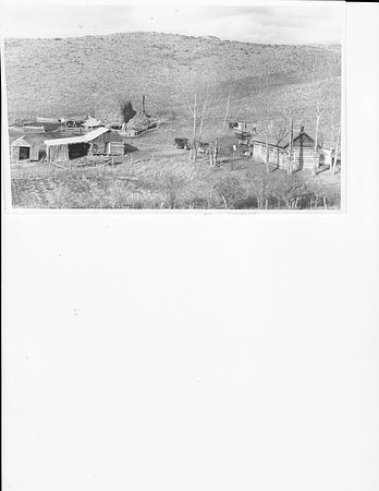 RanchOldDk