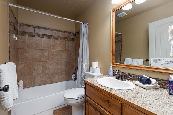 2930 Country Club Way_12_Web