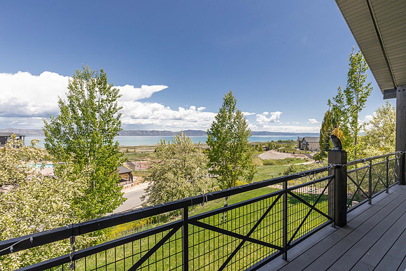 353 Reserve Dr_44_Web