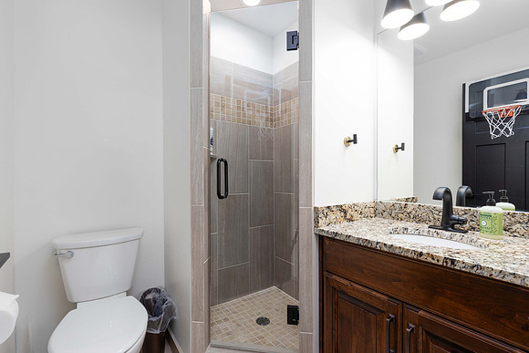 353 Reserve Dr_25_Web