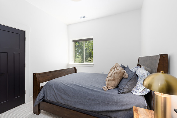 353 Reserve Dr_32_Print