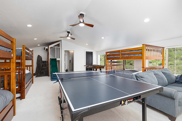 353 Reserve Dr_24_Web