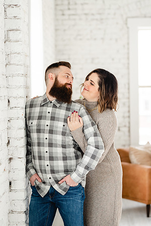 IMG_0547