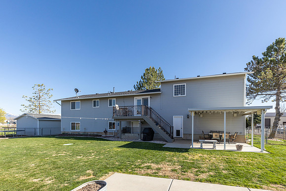 4552 W 1350 S_37