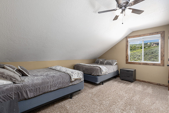 2930 Country Club Way_19_Print