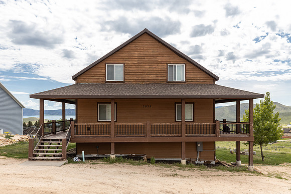 2930 Country Club Way_03_Print