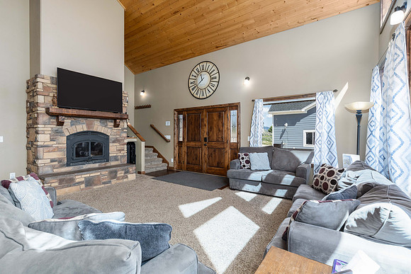 2930 Country Club Way_07_Web