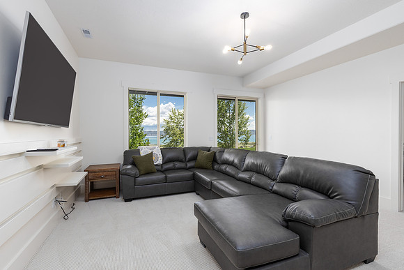353 Reserve Dr_27_Print