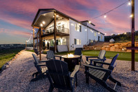 135 Hook Cir_10