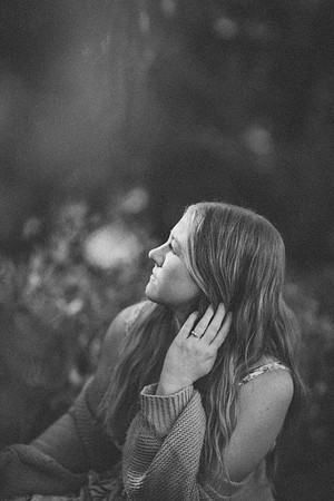IMG_0389BW