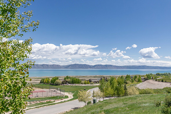 353 Reserve Dr_39_Web