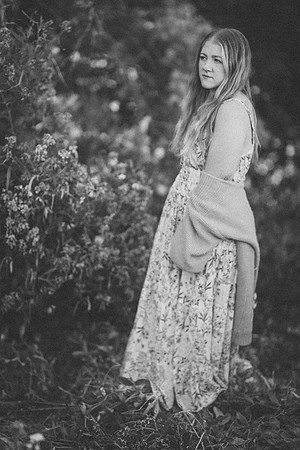 IMG_0383BW