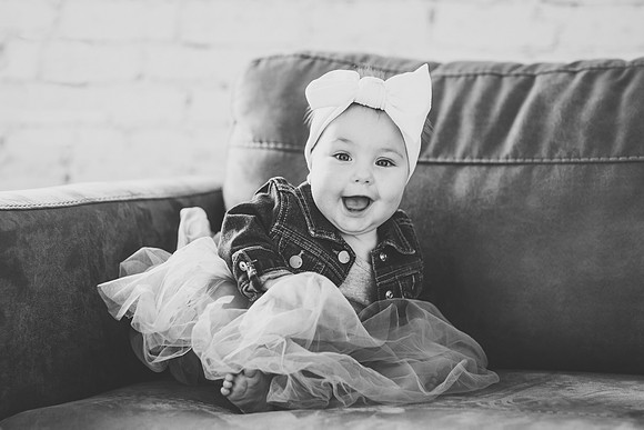 IMG_0484BW