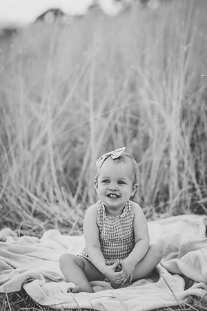 IMG_1278BW