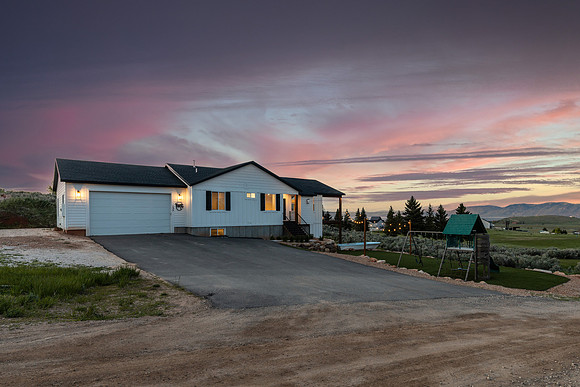 135 Hook Cir_03