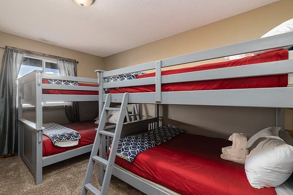 2930 Country Club Way_25_Print