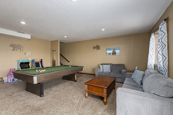 2930 Country Club Way_22_Print