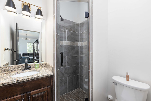 353 Reserve Dr_28_Web