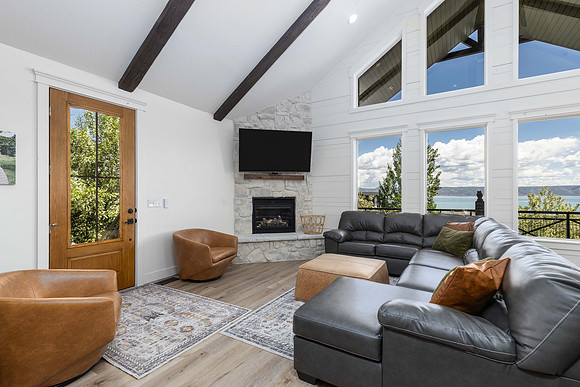 353 Reserve Dr_07_Web