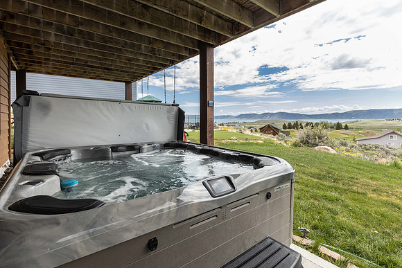 2930 Country Club Way_37_Web