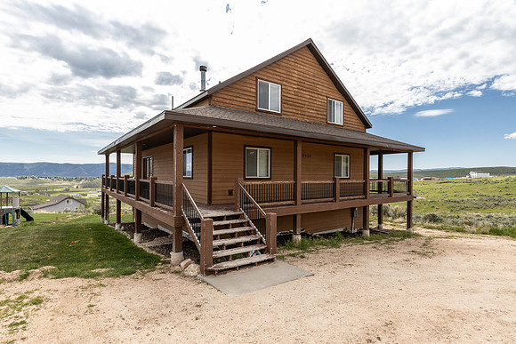 2930 Country Club Way_04_Print