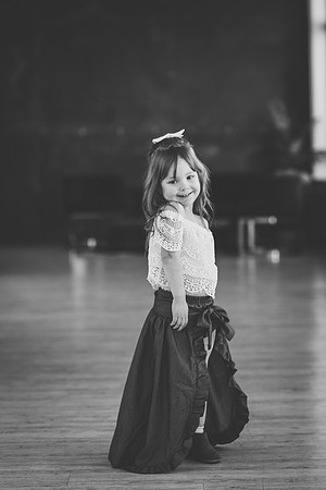 IMG_0654BW