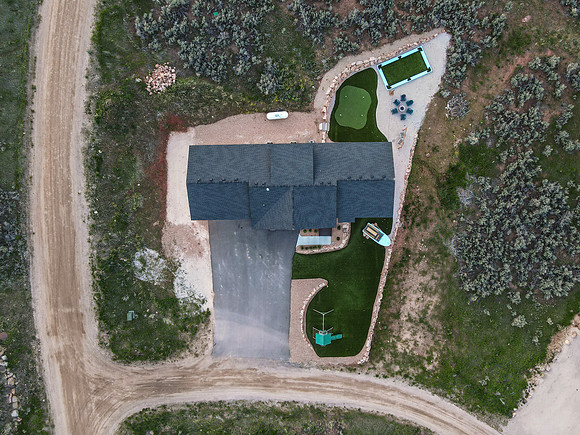 135 Hook Cir_17