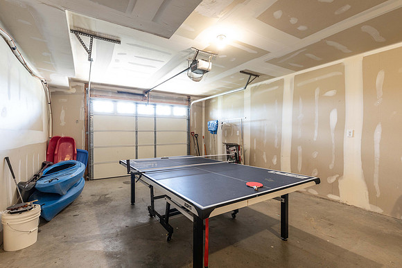 2930 Country Club Way_29_Web