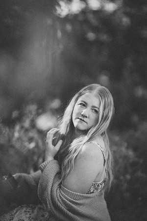 IMG_0393BW