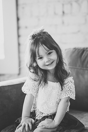 IMG_0452BW