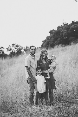 IMG_1048BW