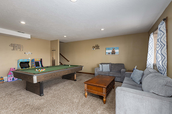 2930 Country Club Way_22_Web